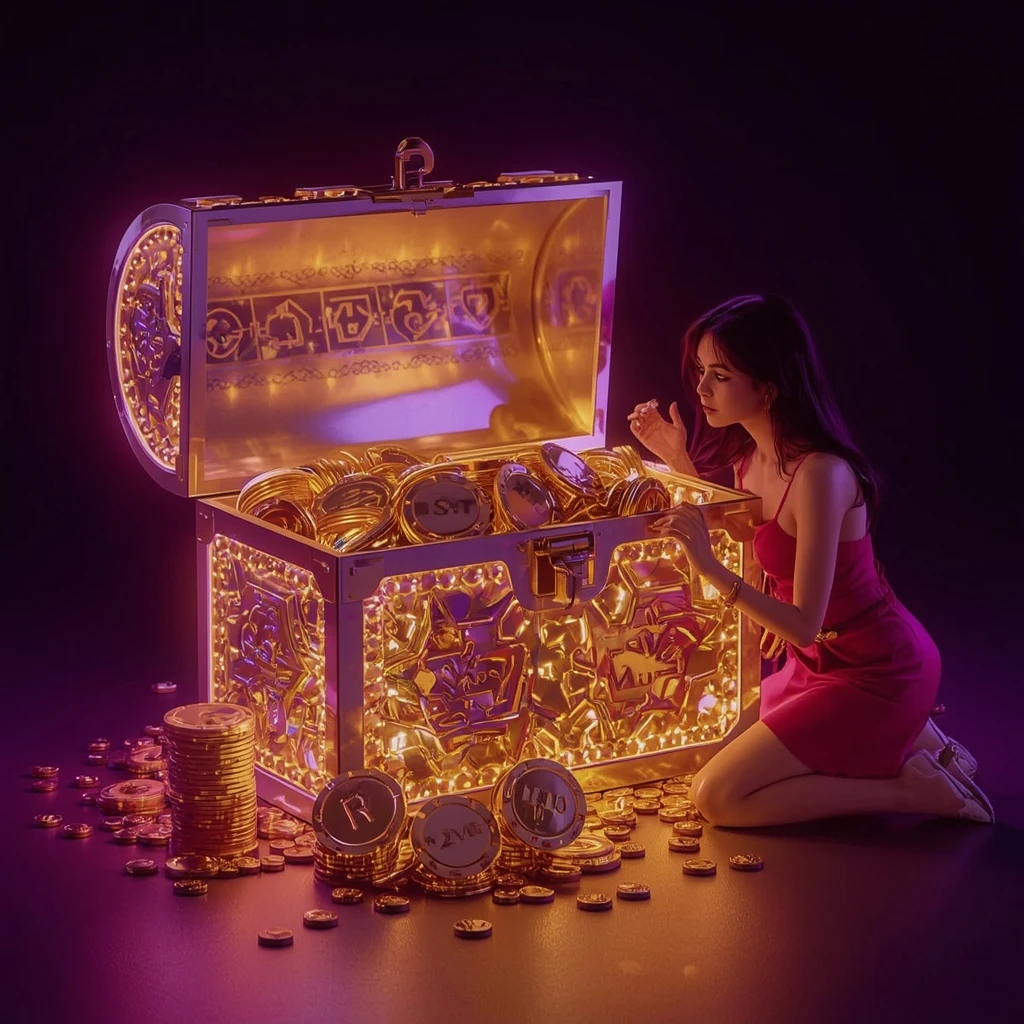 bonus Vbet Casino