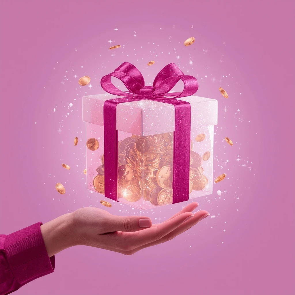 bonus Vbet Casino