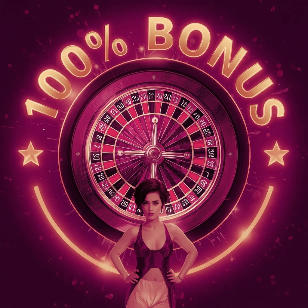 Bonus sans dépôt du Vbet Casino