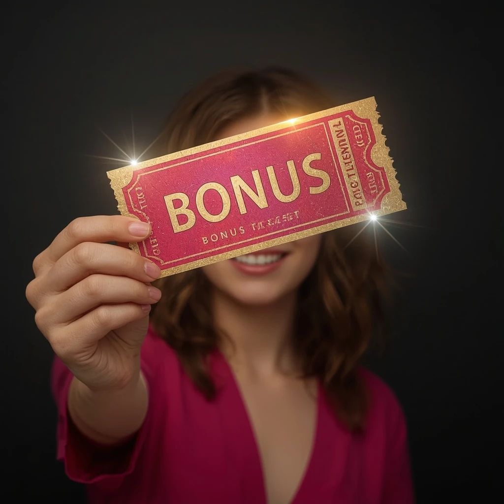 Bonus sans dépôt du Vbet Casino