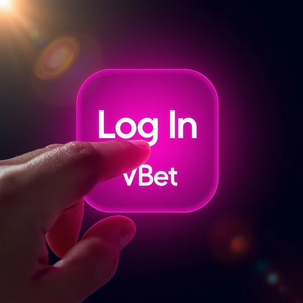 Connexion Vbet Casino