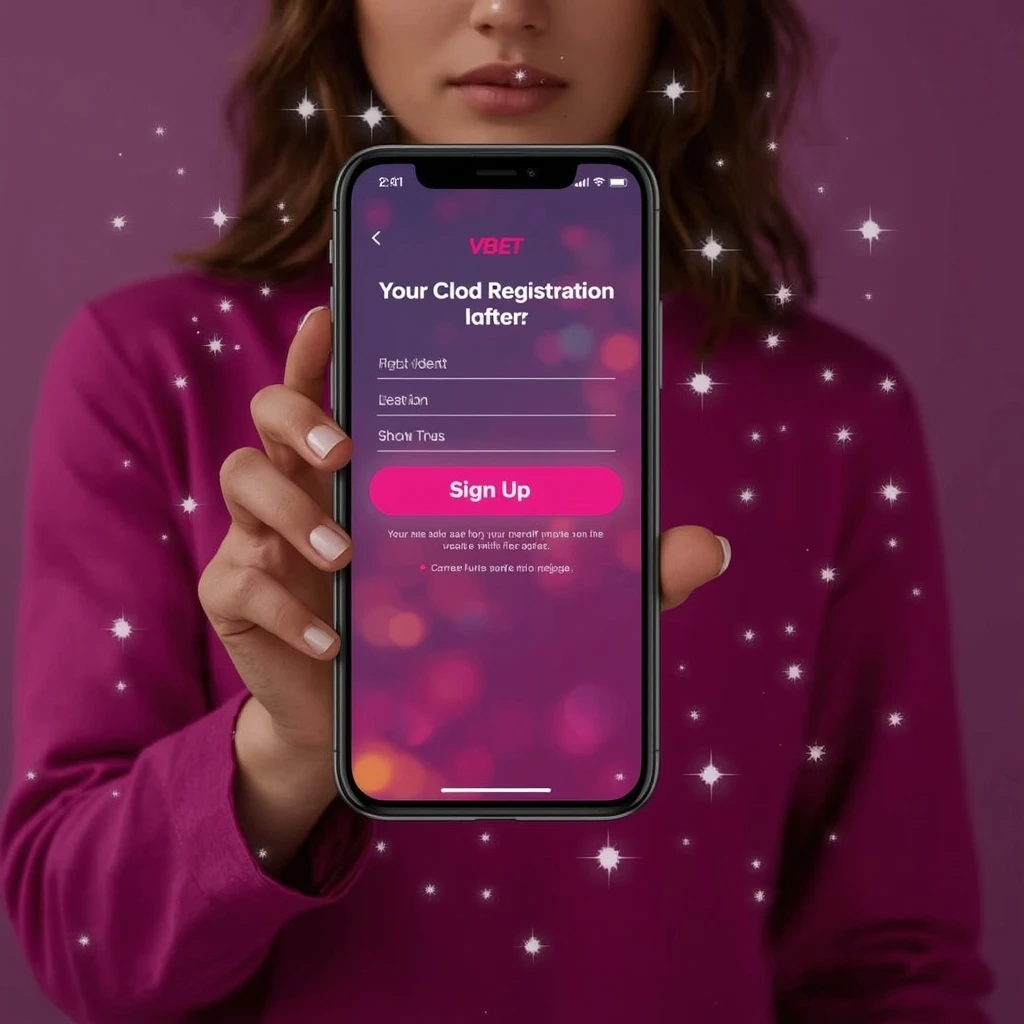 Connexion Vbet Casino