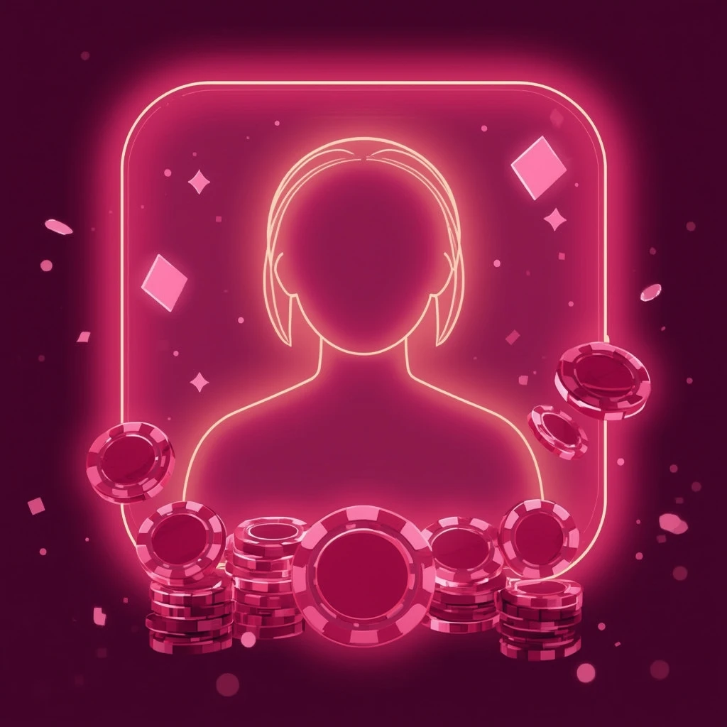 Connexion Vbet Casino